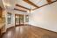 Luxury Homes for sale in Carmel-by-the-Sea (Image 14)