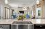 Luxury Houses for sale in East Garrison (Image 21)