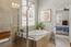 Luxury Homes in East Garrison (Image 26)