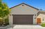 Luxury Houses for sale in East Garrison (Image 32)