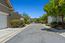 Luxury Homes for sale in East Garrison (Image 34)