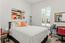 Luxury Homes in East Garrison (Image 5)