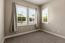 Luxury Homes for sale in Marina (Image 18)