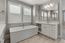 Luxury Houses for sale in Marina (Image 31)