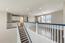 Luxury Houses for sale in Marina (Image 40)