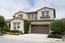 Luxury Homes in Marina (Image 49)