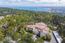 Luxury Homes in Pebble Beach (Image 30)