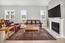 Luxury Houses for sale in East Garrison (Image 11)