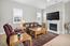 Luxury Houses for sale in East Garrison (Image 12)