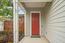 Luxury Homes in East Garrison (Image 2)