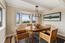 Luxury Homes in Carmel-by-the-Sea (Image 20)