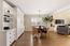 Luxury Homes in Carmel-by-the-Sea (Image 27)