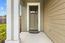 Luxury Homes for sale in East Garrison (Image 1)