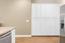 Luxury Homes for sale in East Garrison (Image 21)