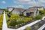 Luxury Homes for sale in East Garrison (Image 35)