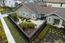 Luxury Homes in East Garrison (Image 37)