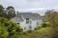 Luxury Homes for sale in Carmel