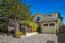 Luxury Homes in Carmel