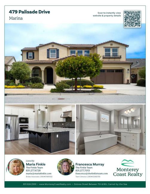 Image of MLS 5484 2
