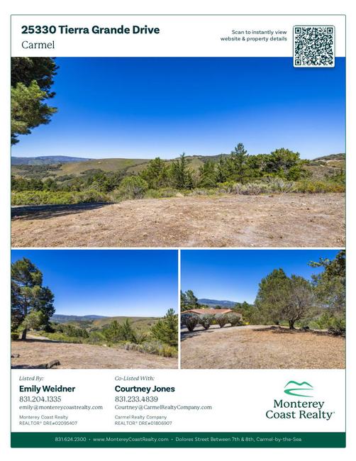 Image of MLS 5487 1