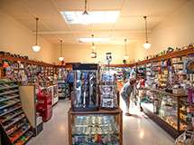 Image about Carmel Drug Store