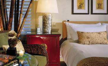 Image about Tradewinds Carmel