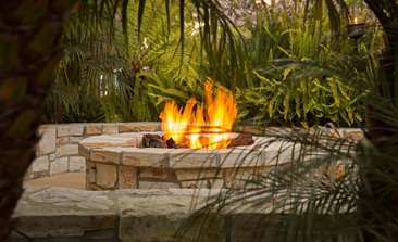 Image about Tradewinds Carmel
