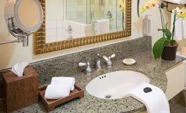 Image about Tradewinds Carmel