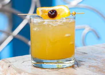 Image about PepeCello Sour