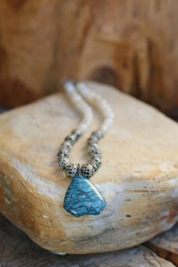 Image about Handmade by Loes