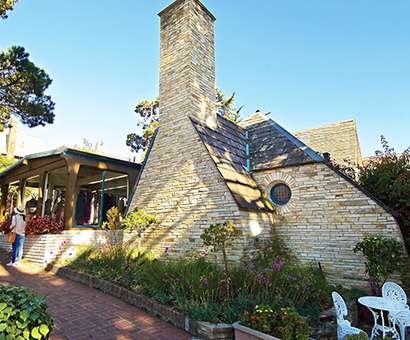 Image of N.B. Flower Shop