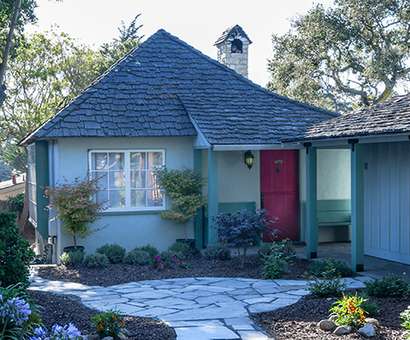 Image of Windhorst Cottage