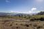 26735 Laureles Grade Road - SOLD (Image 2)