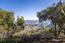 26735 Laureles Grade Road - SOLD (Image 12)