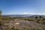26735 Laureles Grade Road - SOLD (Image 15)