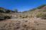 26735 Laureles Grade Road - SOLD (Image 17)