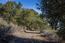 26735 Laureles Grade Road - SOLD (Image 18)