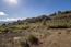 26735 Laureles Grade Road - SOLD (Image 19)