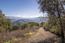 26735 Laureles Grade Road - SOLD (Image 3)