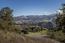 26735 Laureles Grade Road - SOLD (Image 21)