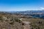 26735 Laureles Grade Road - SOLD (Image 23)