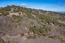 26735 Laureles Grade Road - SOLD (Image 24)