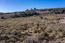 26735 Laureles Grade Road - SOLD (Image 27)