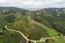 26735 Laureles Grade Road - SOLD (Image 29)