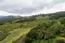 26735 Laureles Grade Road - SOLD (Image 30)