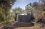 26735 Laureles Grade Road - SOLD (Image 5)