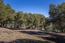 26735 Laureles Grade Road - SOLD (Image 9)