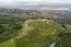 26735 Laureles Grade Road - SOLD (Image 1)