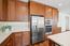 Luxury Homes for sale in Marina (Image 11)