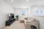 Luxury Houses for sale in Marina (Image 15)